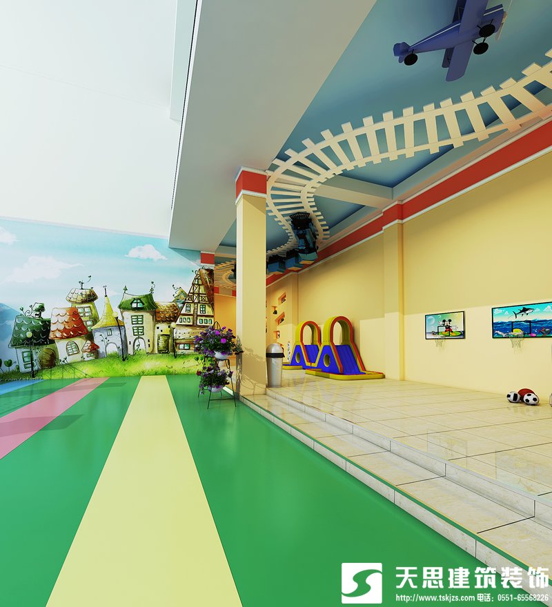 <a href=http://hxmei.com/youeryuan/ target=_blank class=infotextkey>合肥幼兒園裝修</a>