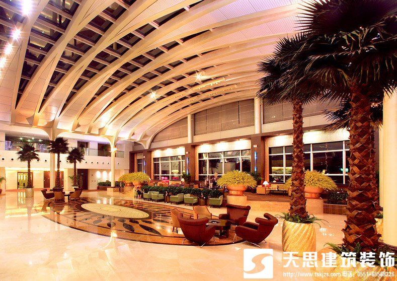<a href=http://hxmei.com/hfjdzx/ target=_blank class=infotextkey>合肥酒店設(shè)計</a>
