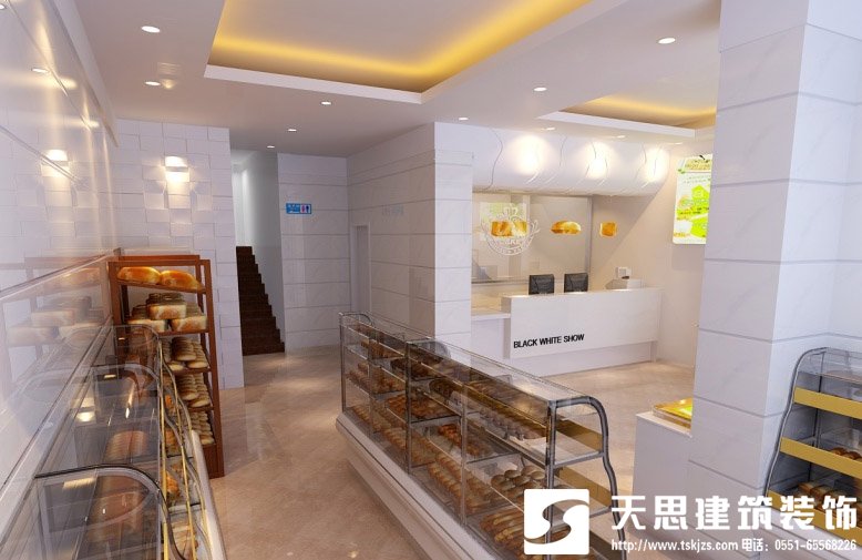 蛋糕店設計http://hxmei.com/dianmian/cake/