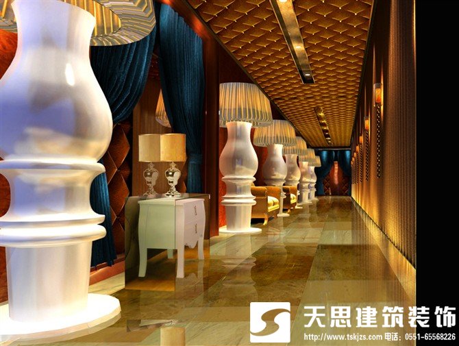 <a href=http://hxmei.com/huisuoanli/ target=_blank class=infotextkey>合肥會所設計</a>