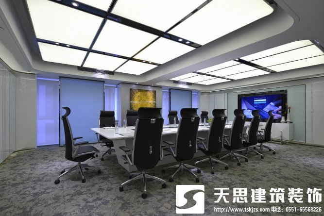 <a href=http://hxmei.com/bangonganli/ target=_blank class=infotextkey>合肥辦公室設計</a>哪家好