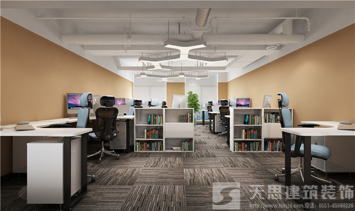 <a href=http://hxmei.com/ target=_blank class=infotextkey>合肥辦公室裝修</a>效果圖