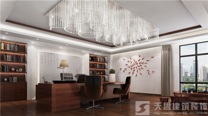 <a href=http://hxmei.com/bangonganli/ target=_blank class=infotextkey>合肥辦公室設計</a>哪家好