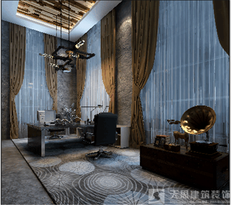 <a href=http://hxmei.com/bangonganli/ target=_blank class=infotextkey>合肥辦公室設(shè)計</a>