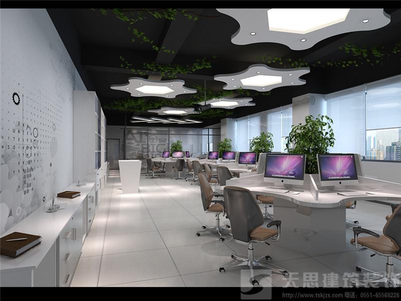 <a href=http://hxmei.com/bangonganli/ target=_blank class=infotextkey>合肥辦公室設計</a>效果圖