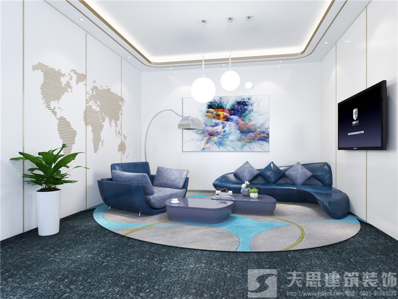 <a href=http://hxmei.com/bangonganli/ target=_blank class=infotextkey>合肥辦公室設計</a>哪家好