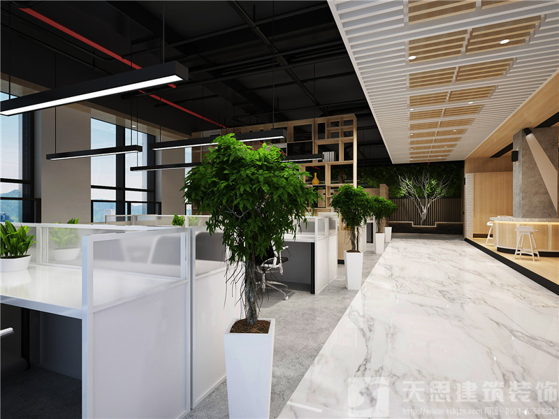 <a href=http://hxmei.com/bangonganli/ target=_blank class=infotextkey>合肥辦公室設計</a>哪家好