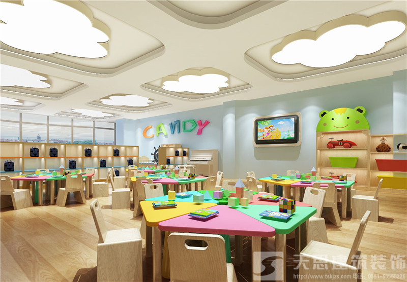 <a href=http://hxmei.com/youeryuan/ target=_blank class=infotextkey>合肥幼兒園設(shè)計(jì)</a>