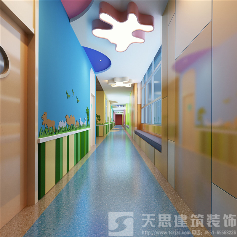 <a href=http://hxmei.com/youeryuan/ target=_blank class=infotextkey>合肥幼兒園裝修</a>設(shè)計(jì)哪家好