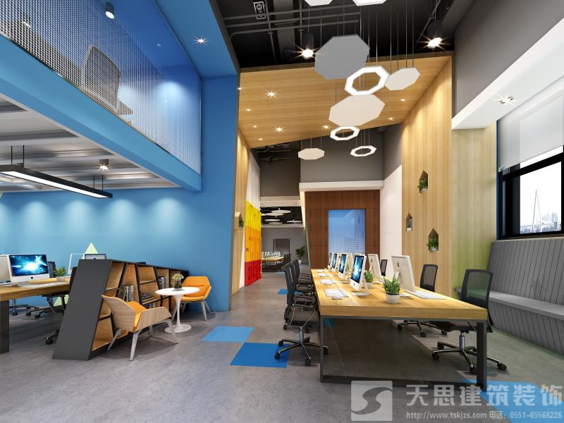 <a href=http://hxmei.com/bangonganli/ target=_blank class=infotextkey>合肥辦公室設計</a>