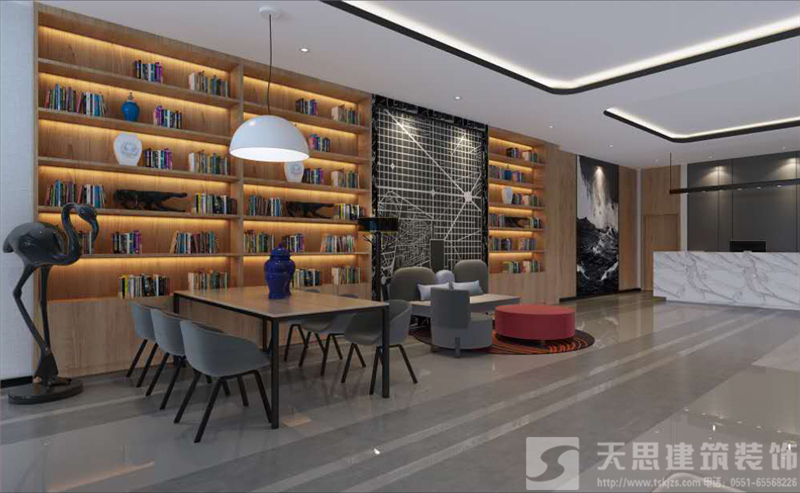 <a href=http://hxmei.com/hfjdzx/ target=_blank class=infotextkey>合肥酒店設計</a>首選天思