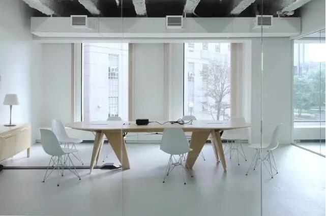 <a href=http://hxmei.com/bangonganli/ target=_blank class=infotextkey>合肥辦公室設計</a>