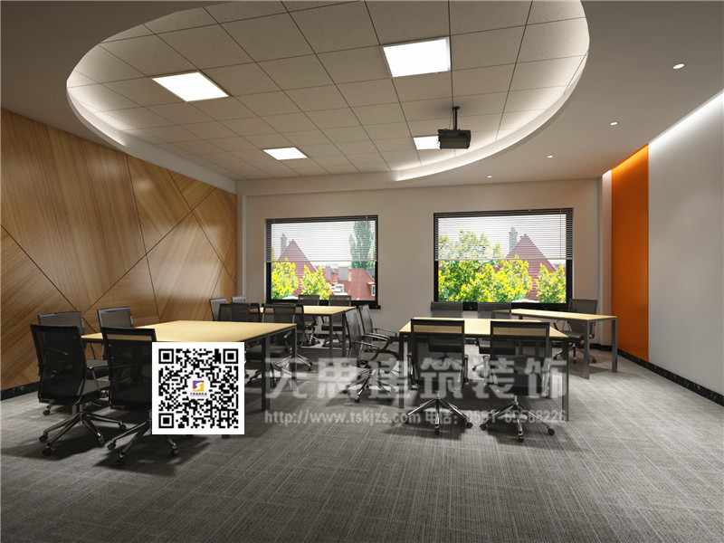 <a href=http://hxmei.com/ target=_blank class=infotextkey>合肥辦公室裝修</a>公司