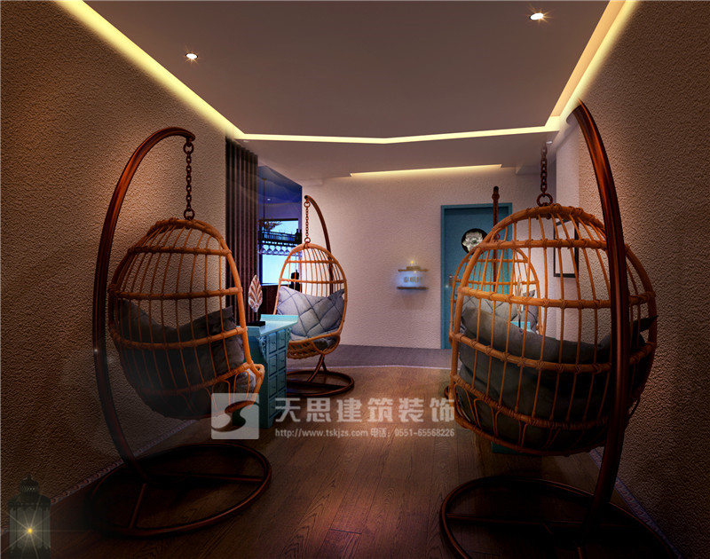 <a href=http://hxmei.com/huisuoanli/ target=_blank class=infotextkey>合肥會所設計</a>公司哪家好