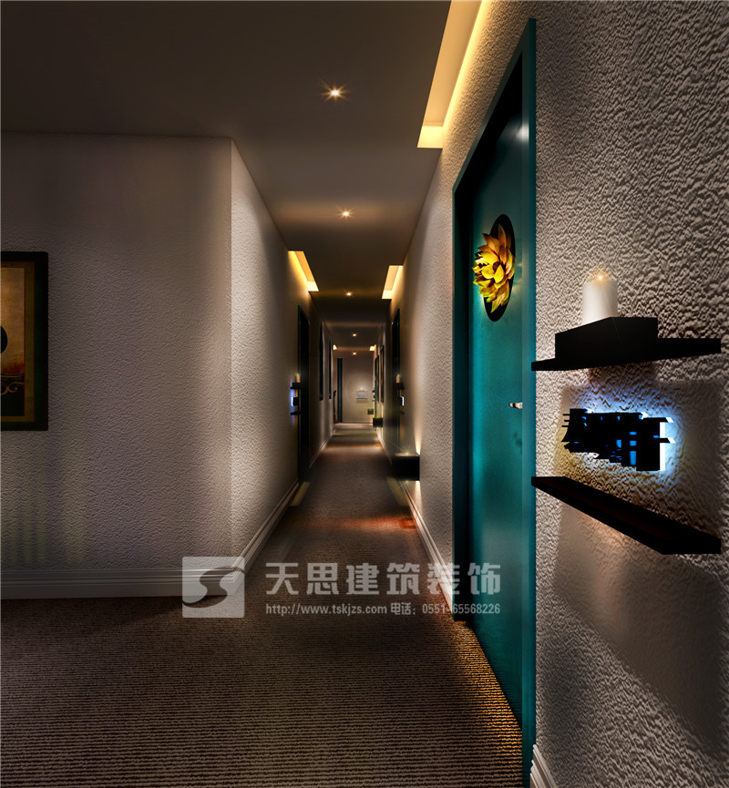 <a href=http://hxmei.com/huisuoanli/ target=_blank class=infotextkey>合肥會所裝修</a>公司