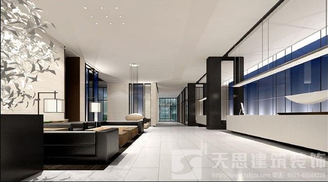 <a href=http://hxmei.com/bangonganli/ target=_blank class=infotextkey>合肥辦公室設計</a>
