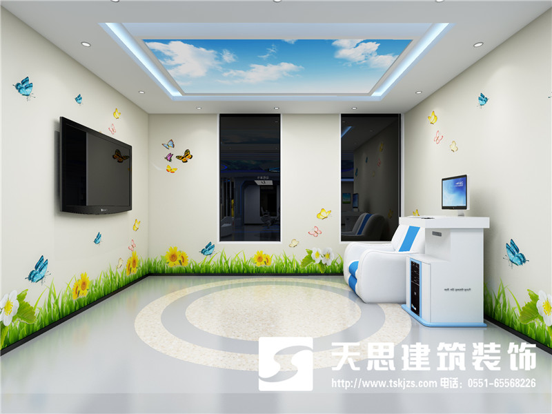 <a href=http://hxmei.com/bgs/ target=_blank class=infotextkey>合肥辦公樓設計</a>公司選天思