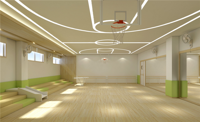 <a href=http://hxmei.com/youeryuan/ target=_blank class=infotextkey>合肥幼兒園設計</a>公司